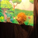 곡성유치원 이미지