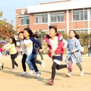 금가초등학교 이미지