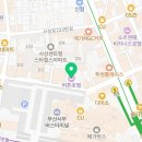 버튼호텔 사상점 이미지