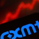 “D램 이어 장비까지 중국산”…CXMT, 삼성·SK 추격에 ‘공급망 내재화’ 이미지