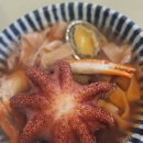 호텔씨앤 이미지