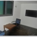 비즈니스호텔가빈 이미지