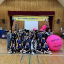 순천왕조초등학교 이미지