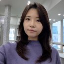 주향미용실 - 부평구 | 주향미용실