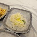 담을화덕생선구이 이미지