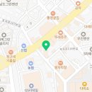 프랭크버거용인포곡점 이미지