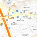 (주)금호메디칼 이미지