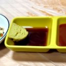 대전해물회집 이미지