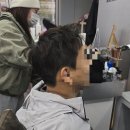 플랜제로 | 의정부미용실 추천, 맨즈플랜헤어 의정부역2호점 남자 커트 후기