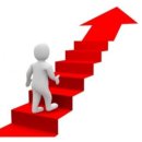 스마트짐 PT&필라테스 이미지