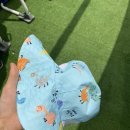 모모파크 이미지