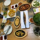 큰바다횟집 이미지