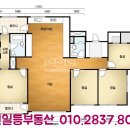 상남동124 이미지