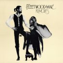 Go Your Own Way - Fleetwood Mac 이미지