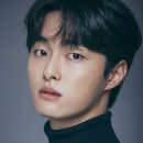 스노우볼엔터테인먼트 스타뉴스