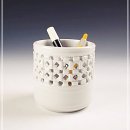 백자로 R 이미지