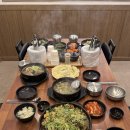 고집센 그집갈비탕 (상주점) 이미지