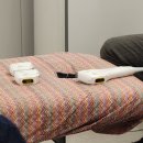 경희궁한방병원 이미지