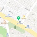 굿라이프스타일 피시카페 이미지