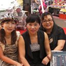 경창시장 이미지