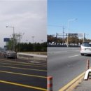 센텀중앙로 이미지