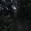 규포마을회관 이미지