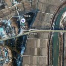 동문주유소 이미지