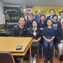 추사체2 이미지