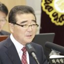 두량3리 이미지