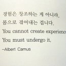 예인디자인 네이버블로그