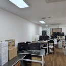 인동15길-6 이미지