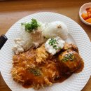 미아사거리역 | 여름슐랭427/미아사거리역 혼밥 썬데이스낵 정식 후기