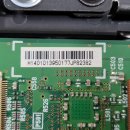 ●히타치 cp-x4022wn 프로젝터의 HDMI 신호 인식을 못함→ 메인보드 고장→ (디지탈코리아)에서 수리 이미지