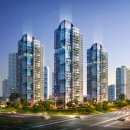 한양2차아파트 이미지