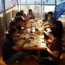 엘림황토민박 이미지