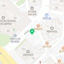 훌랄라숯불치킨오전점