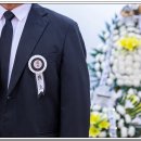 효장례토탈의전;효장묘개발 | 충남 예산의 장례대행 및 묘지 관리 서비스 효장묘개발