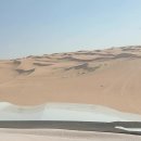 [두바이]사막 듄배싱& 전통공연만찬.. 이미지