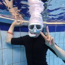 하나수영장 이미지