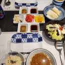 시월십일 | [내돈내산] 가성비 스시한상 송도 '시월십일' 인천 송도 트리플스트리트 초밥코스 솔직후기