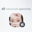 오늘더예뻐 이미지