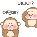 진안 국제캠핑장 이미지