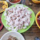 시산각