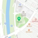 충청북도 보은군 보은읍 동광길 26 이미지