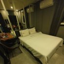 욜로모텔 이미지