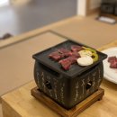 토모노야호텔&료칸 이미지