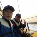 태룡관합기도본오 이미지