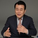 케이엠케이 이미지
