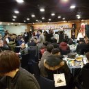 동호초교 이미지