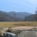 별장펜션 이미지